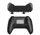 Gamepad ANBERNIC RG P01, ergonomik, me analogë, i zi