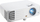 Projektor Viewsonic PX701HDH, i bardhë