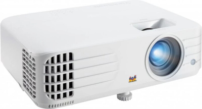 Projektor Viewsonic PX701HDH, i bardhë