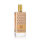 Eau de Parfum Memo Paris Granada 75ml