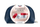 Set kremash Eucerin Hyaluron, krem dite 50 ml + krem nate 50 ml