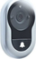 Sy magjik digjital Yale Memory Plus 4500, ekran 4", zile e integruar, i zi