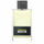 Eau de Toilette Inspire Your Mind Reebok
