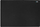 Mousepad gaming iBOX Aurora IMPG4, XXL, skaje të qepura, i zi