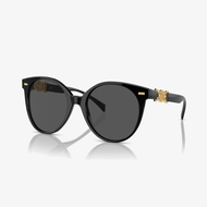 Versace VE4442 GB1/87 55