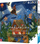 Puzzle Cenega Good Loot Imagination The Slavic World Is Coming, 1000 pjesë, shumëngjyrësh