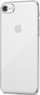 Mbështjellëse për iPhone 8/7 Moshi Superskin, transparent