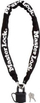 Kyç për biçikletë Master Lock Quantum, i zi