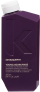 Балсам за коса Kevin Murphy Young Again Rinse, 250ml, регенерирачки