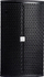 Boxë aktive V-Tone NBX-112A, 12", DSP, e zezë