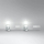 Lampa H3 12v #