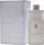 Eau de Parfum Ajmal Aurum Winter, 75ml