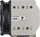Ftohës CPU Supermicro SNK-P0071APS4, aktiv 4U, për serverin SYS-5049A-T, ngjyrë argjendi