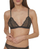 Sytjena Calvin Klein Triangle QF7167EUB1