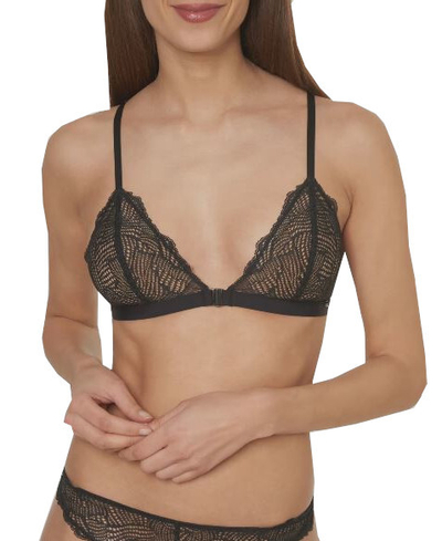Sytjena Calvin Klein Triangle QF7167EUB1