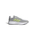 Patika për Meshkuj, ADIDAS - GW0763