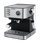 Aparat Kafeje BLAUPUNKT CMP312