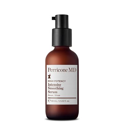 Серум со Висока Моќ Perricone MD, 59 мл