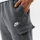 Trenerka Të Poshtme për Meshkuj, NIKE - CD3129-071