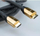 Kabllo HDMI Roline 11.04.5691, 2 metra, e zezë