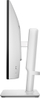 Monitor Dell S Series S2425HSM, 24", Full HD LCD, 144Hz, i bardhë