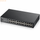 Switch rrjeti Zyxel GS1100-24E, 24 porta Gigabit, unmanaged, i zi