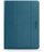 Kapak tablet Port Designs NOUMEA 2, universal 9-11", funksion qëndrimi, blu