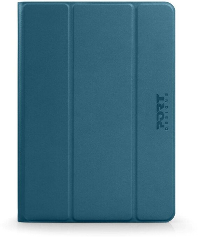 Kapak tablet Port Designs NOUMEA 2, universal 9-11", funksion qëndrimi, blu