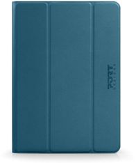 Kapak tablet Port Designs NOUMEA 2, universal 9-11", funksion qëndrimi, blu