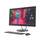 Kompjuter All in One Lenovo Yoga AIO 32, Ultra 7, 32GB RAM, 1TB SSD, RTX 4050, 31.5" UHD, gri Storm