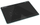 Set ASUS ROG Harpe + Hone