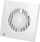 Ventilator banjoje Awenta WA100DW, fi 100mm, 2 shpejtësi, me litar, i bardhë