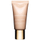 Korrektor Clinique Instant Concealer, 15ml, i lëngshëm, mbulim i lartë
