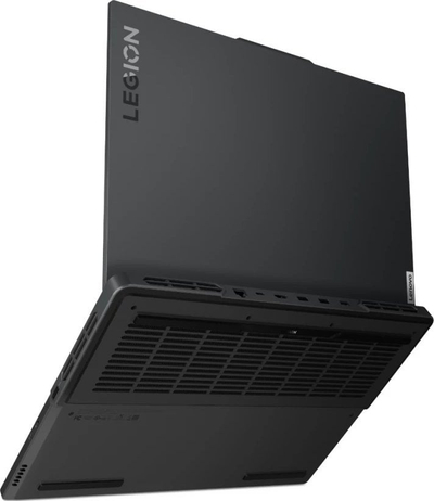 Laptop Lenovo Legion Pro 5 16IRX8, 16", Intel Core i5 13500HX, 16 GB RAM, 1 TB SSD, NVIDIA GeForce RTX 4060, i zi