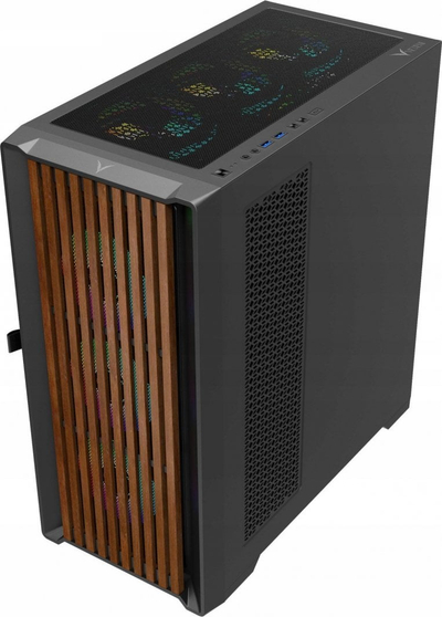 Kompjuter Game X G900, Core i9-10850K, 64 GB RAM, RTX 3080 Ti, 1 TB M.2 PCIe, 1 TB HDD, i bardhë