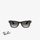 Ray-Ban Junior RJ9066S 100/11 47