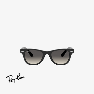 Ray-Ban Junior RJ9066S 100/11 47