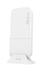 Access point pa tela Mikrotik wAP ac LTE6 Kit, dual band, LTE CAT6, i bardhë