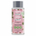 Shampo Love Beauty and Planet Blooming Colour kDKR9637, 400 ml