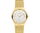Orë dore Danish Design IV05Q1240