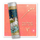 Balsam për buzë Crazy Rumors Aries, 4.4ml