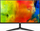 Monitor AOC 24B1H, Full HD, i zi, 23.8"