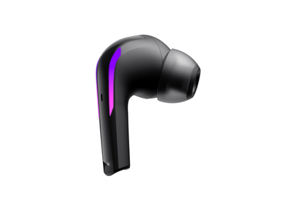 Безжични слушалки Havit TW970 TWS, Bluetooth 5.3, до 24 часа батерија, црни