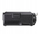 Regjistrues audio fushor Tascam FR-AV2, 32 bit floating point, timecode, i zi