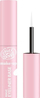 Bazë për eyeliner Eveline FACE BOOM Magic Eyeliner Base, 3.5ml, e tejdukshme