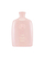 Shampo kundër zbokthit Oribe, 250 ml