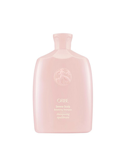 Shampo kundër zbokthit Oribe, 250 ml