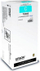 Ngjyrë për printer Epson Ink T8382 XL, e kaltër
