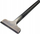 Daltë e sheshtë DeWalt DT6980-QZ, SDS-max