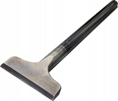 Daltë e sheshtë DeWalt DT6980-QZ, SDS-max